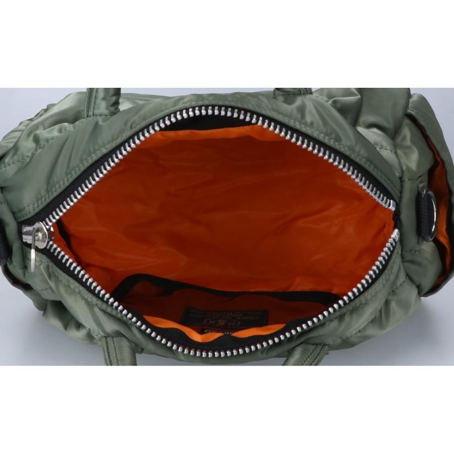 PORTER PORTERポーター 376-16841 PX TANKER 2WAY DOCTORS BAG PORTER PORTERポーター 376-16841 PX TANKER 2WAY DOCTORS BAG