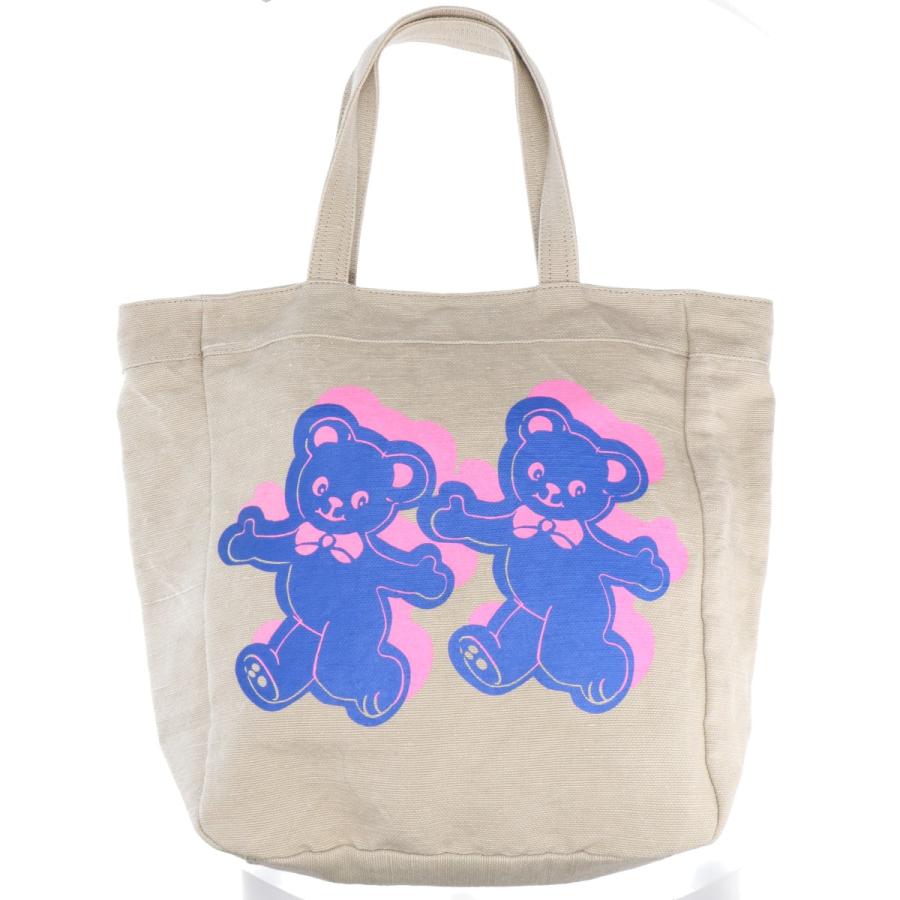 美品 Vivienne Westwood ヴィヴィアンウエストウッド HAPPY BEAR 美品 Vivienne Westwood ヴィヴィアンウエストウッド HAPPY BEAR