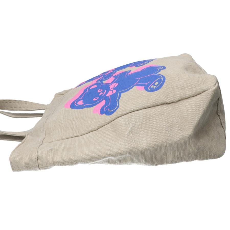 美品 Vivienne Westwood ヴィヴィアンウエストウッド HAPPY BEAR 美品 Vivienne Westwood ヴィヴィアンウエストウッド HAPPY BEAR