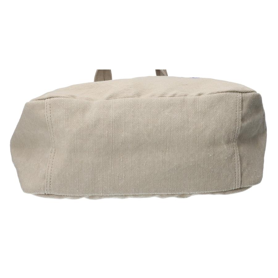 美品 Vivienne Westwood ヴィヴィアンウエストウッド HAPPY BEAR 美品 Vivienne Westwood ヴィヴィアンウエストウッド HAPPY BEAR