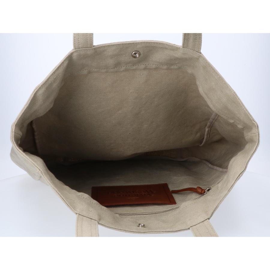 美品 Vivienne Westwood ヴィヴィアンウエストウッド HAPPY BEAR 美品 Vivienne Westwood ヴィヴィアンウエストウッド HAPPY BEAR