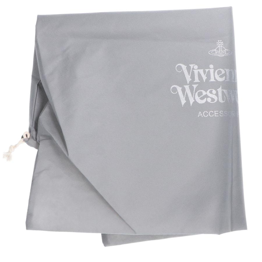 美品 Vivienne Westwood ヴィヴィアンウエストウッド HAPPY BEAR 美品 Vivienne Westwood ヴィヴィアンウエストウッド HAPPY BEAR