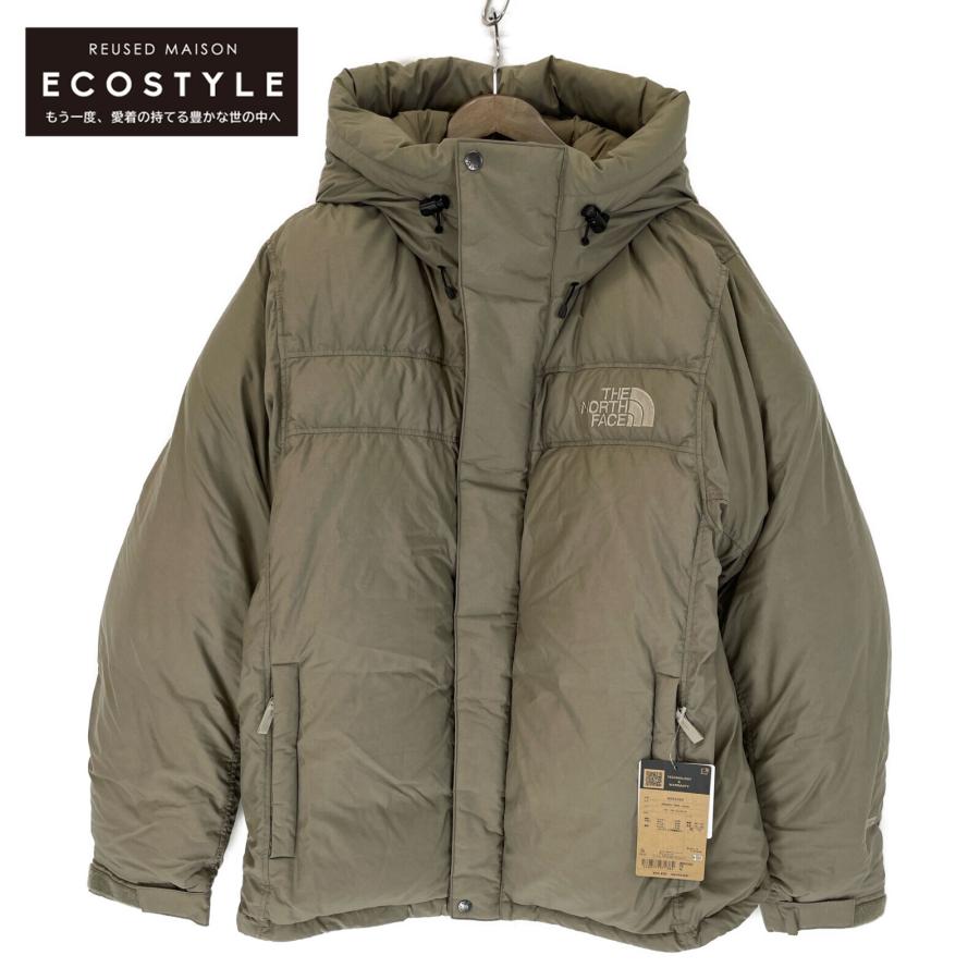 THE NORTH FACE ノースフェイス ND92360 フォールンルック オルタ 