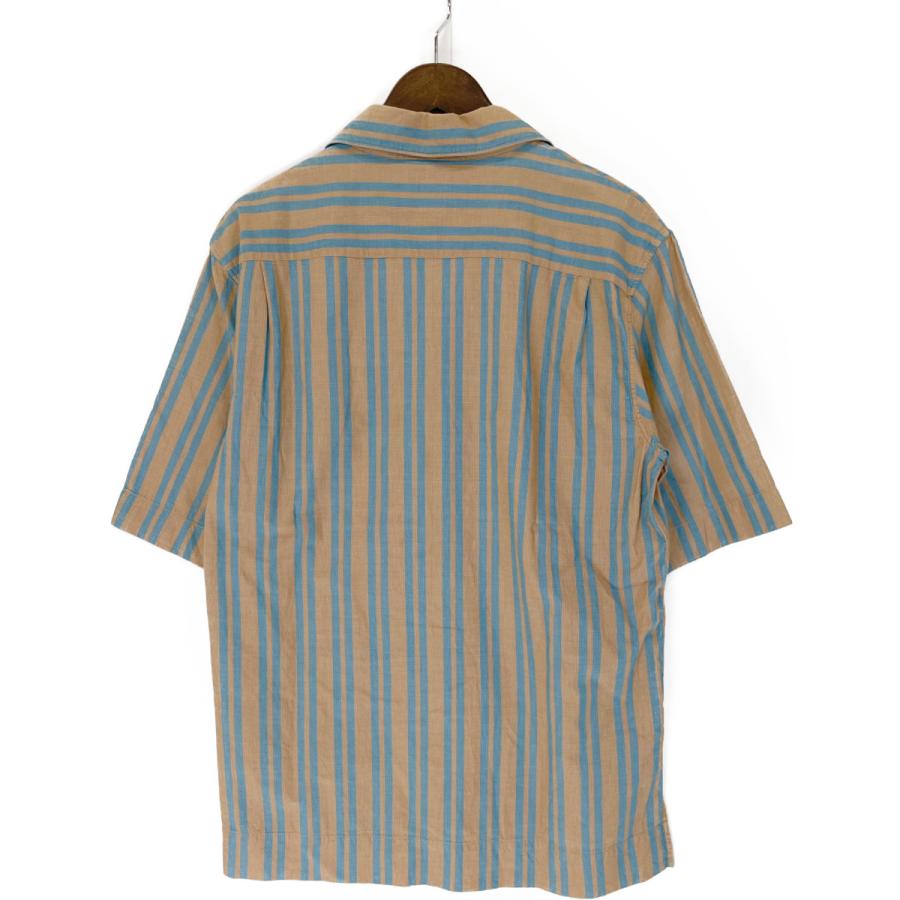 Acne Studios アクネストゥディオズ FN-MN-SHIR000025 Acne Studios アクネストゥディオズ FN-MN-SHIR000025