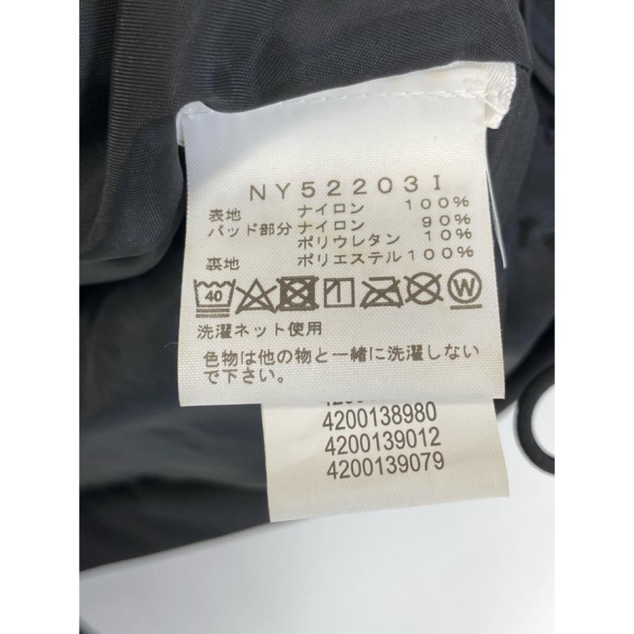 Supreme シュプリーム ×TNF NY522031 ブラック Steep Tech Supreme シュプリーム ×TNF NY522031 ブラック Steep Tech