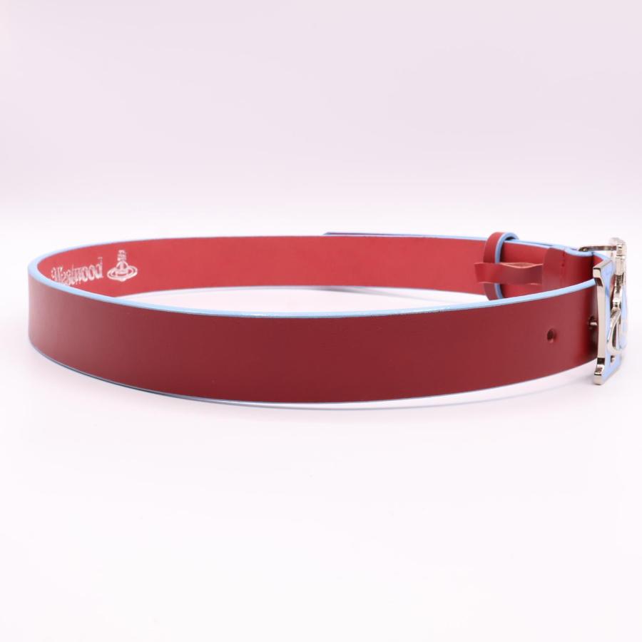 美品 Vivienne Westwood ヴィヴィアンウエストウッド オーブ 美品 Vivienne Westwood ヴィヴィアンウエストウッド オーブ