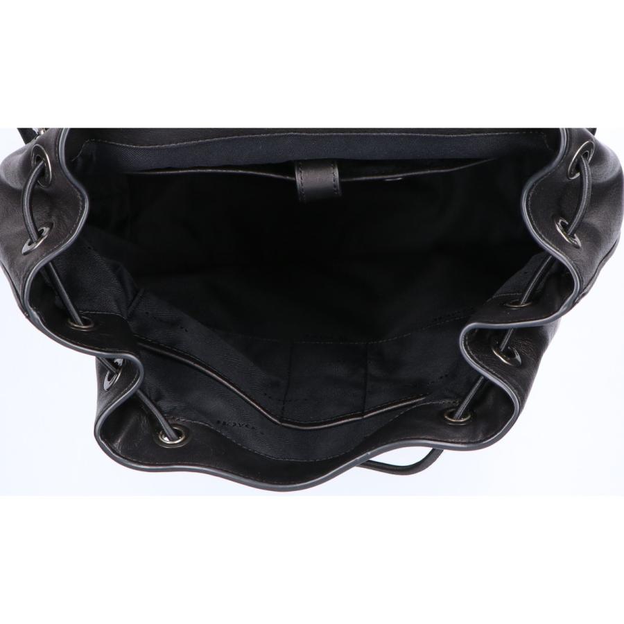 COACH 美品/ コーチ 72338 マンハッタン オールレザー バック