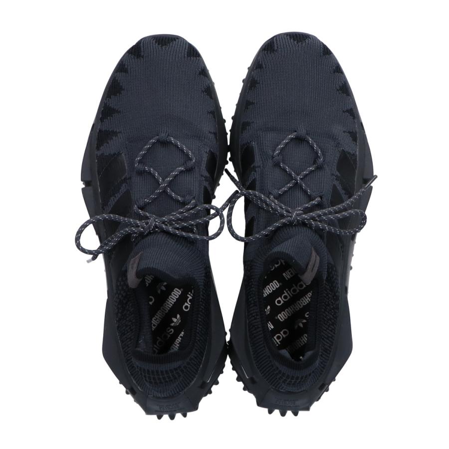 adidas 美品 アディダス xNEIGHBORHOODネイバーフッド ID3205 adidas 美品 アディダス xNEIGHBORHOODネイバーフッド ID3205
