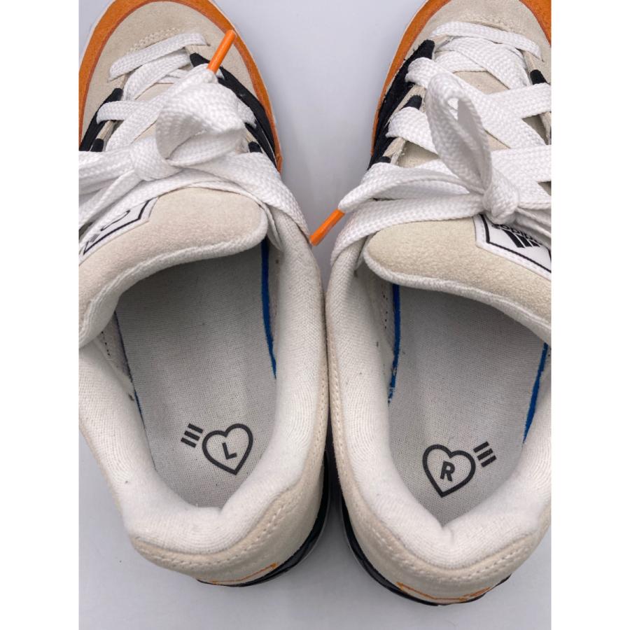 adidas（アディダス） 美品 x HUMAN MADE ヒューマンメイド HP9916