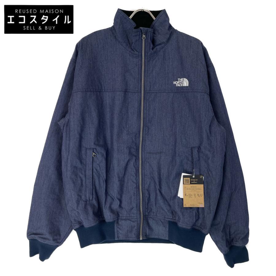 THE NORTH FACE（ザ ノースフェイス） ノースフェイス NP72331R 