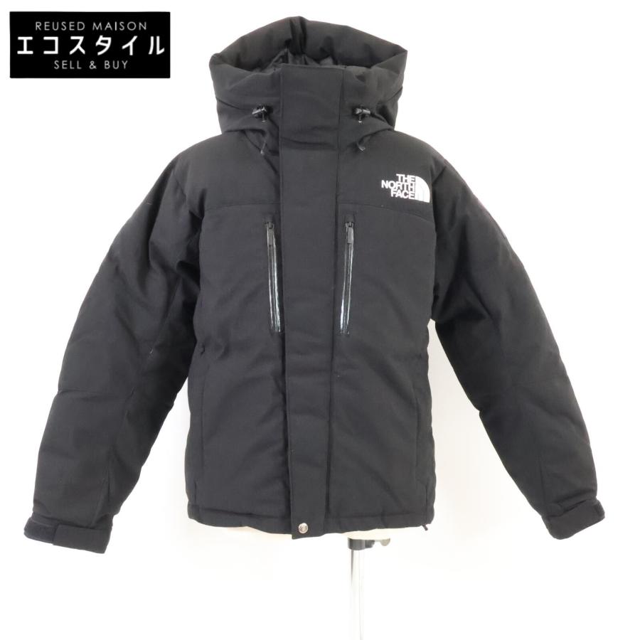 THE NORTH FACE 新品/国内正規 ノースフェイス ND92350R THE NORTH FACE 新品/国内正規 ノースフェイス ND92350R