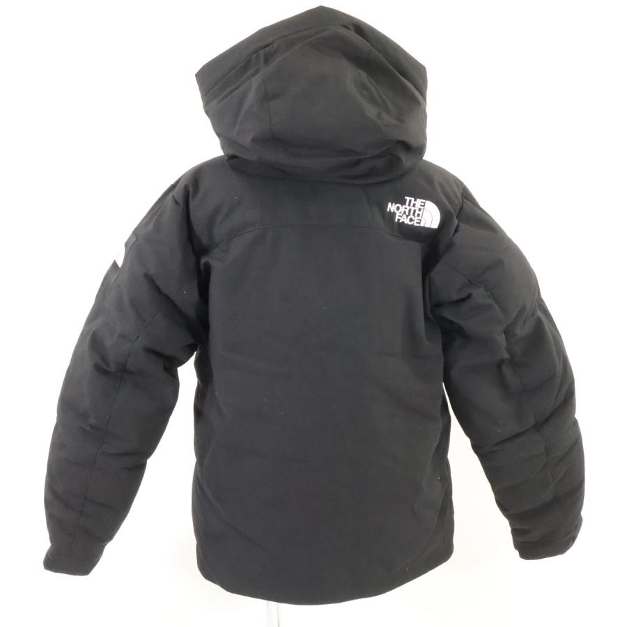 THE NORTH FACE 新品/国内正規 ノースフェイス ND92350R THE NORTH FACE 新品/国内正規 ノースフェイス ND92350R