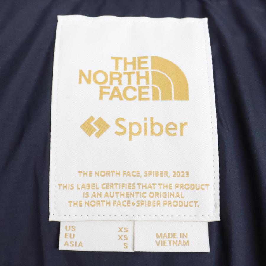 THE NORTH FACE 新品/国内正規 ノースフェイス ND92350R THE NORTH FACE 新品/国内正規 ノースフェイス ND92350R