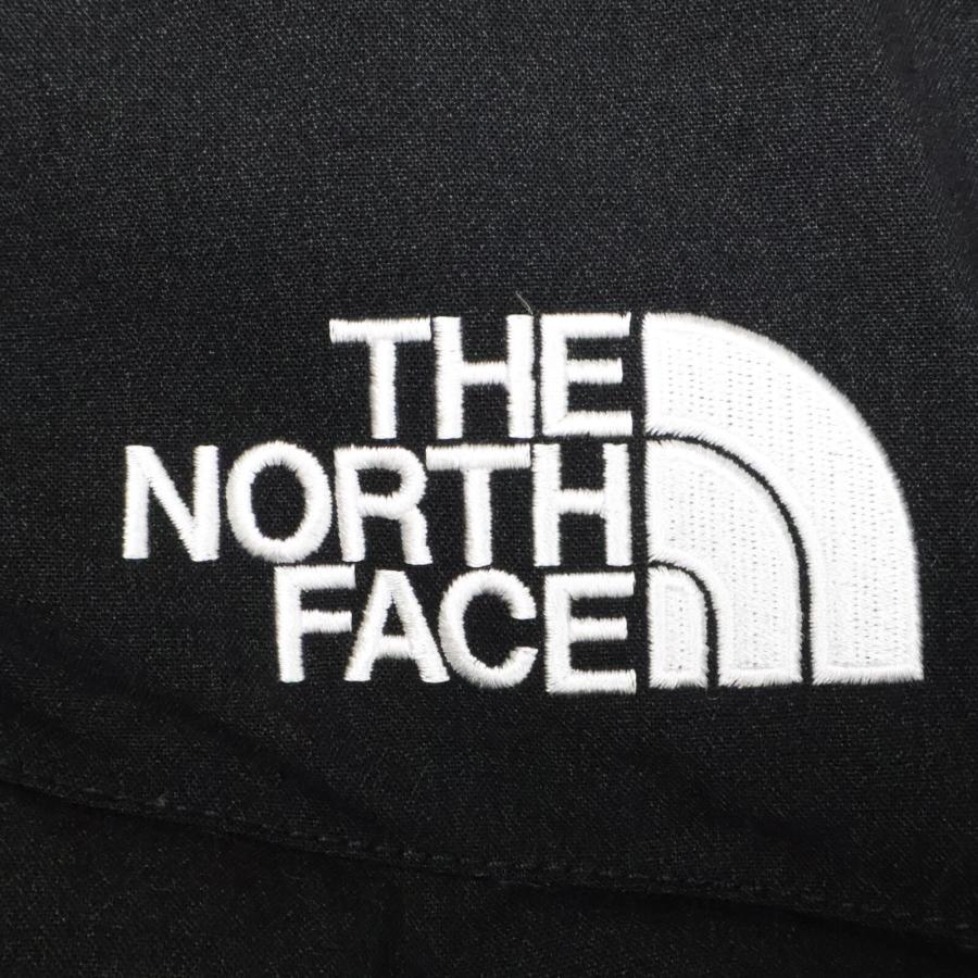 THE NORTH FACE 新品/国内正規 ノースフェイス ND92350R THE NORTH FACE 新品/国内正規 ノースフェイス ND92350R