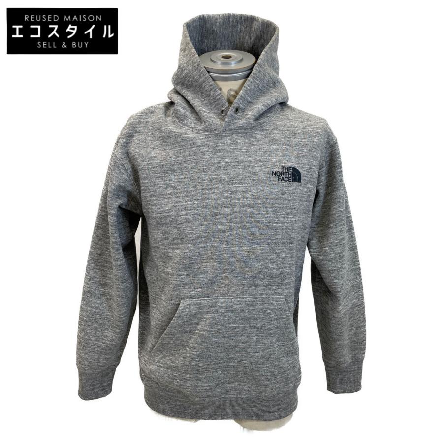 THE NORTH FACE（ザ ノースフェイス） ノースフェイス NT62040 グレー 