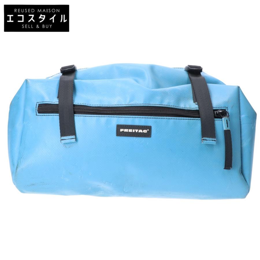 FREITAG フライターグ JOAN ジョアン ワン ショルダーバッグ FREITAG フライターグ JOAN ジョアン ワン ショルダーバッグ