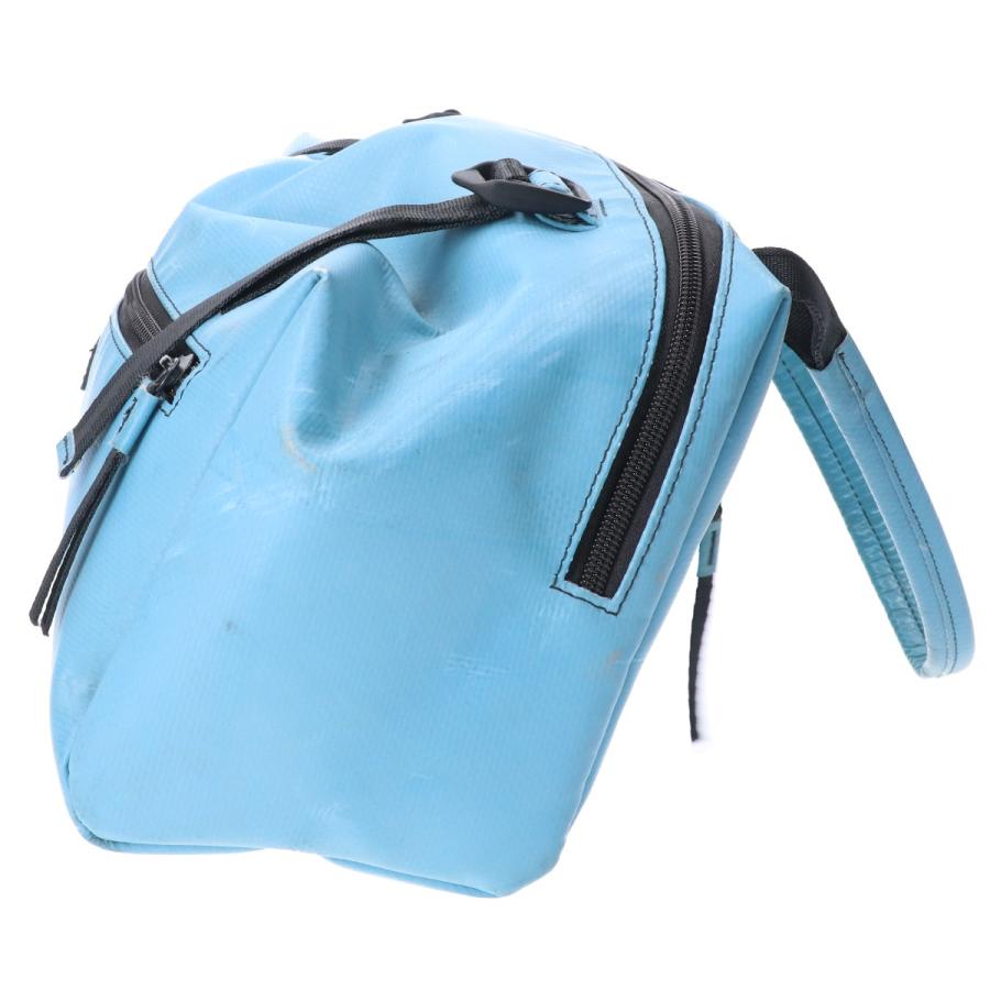 FREITAG フライターグ JOAN ジョアン ワン ショルダーバッグ FREITAG フライターグ JOAN ジョアン ワン ショルダーバッグ
