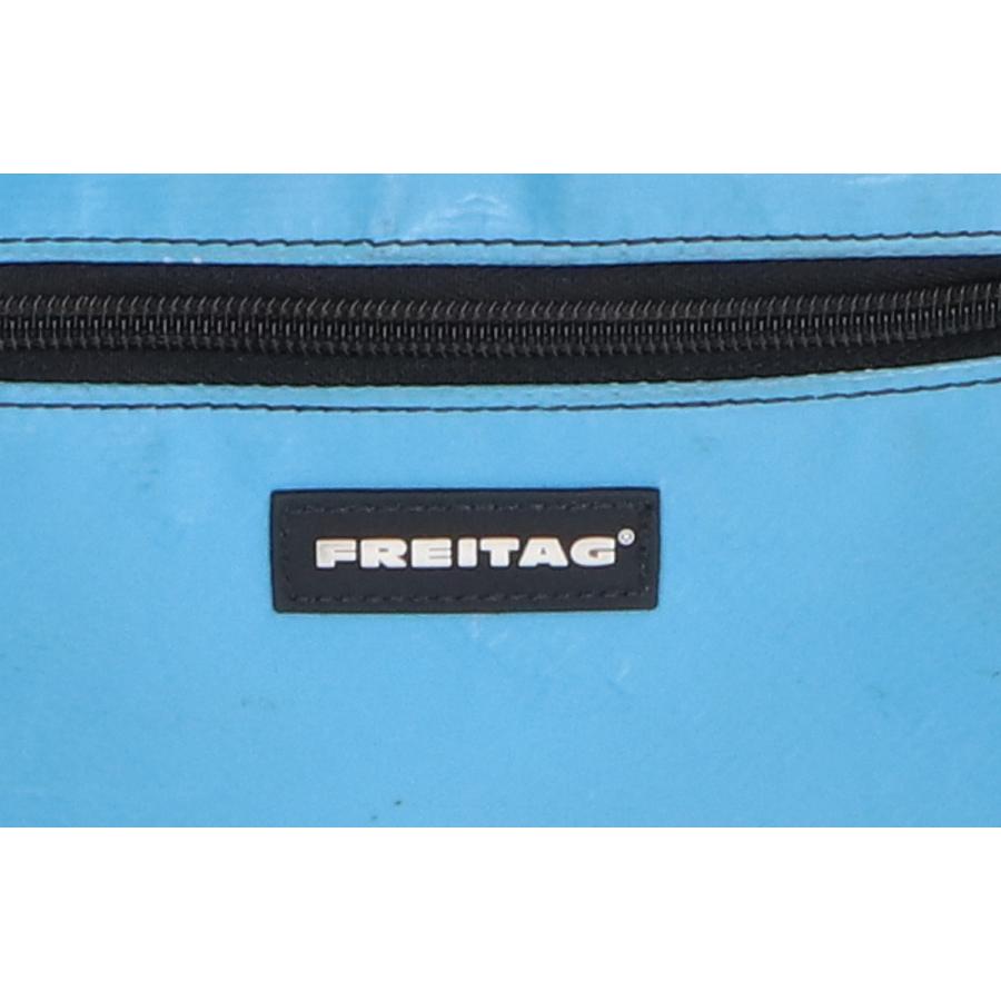 FREITAG フライターグ JOAN ジョアン ワン ショルダーバッグ FREITAG フライターグ JOAN ジョアン ワン ショルダーバッグ