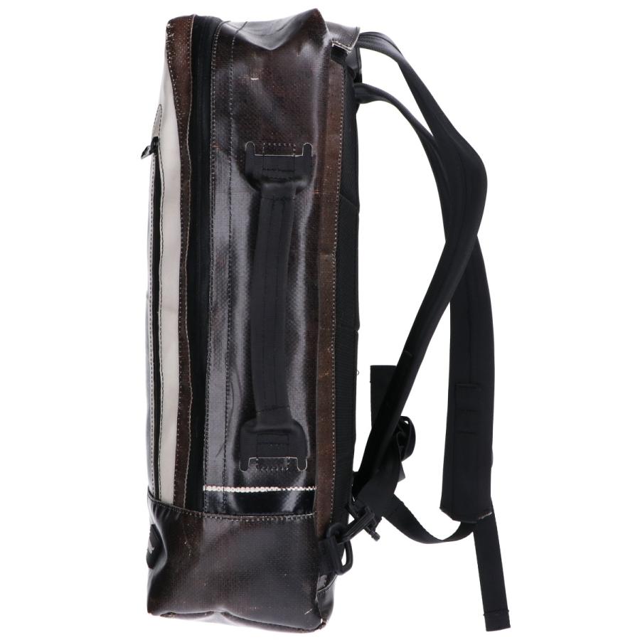 FREITAG フライターグ F306 HAZZARD BACKPACK ハザード リュック FREITAG フライターグ F306 HAZZARD BACKPACK ハザード リュック