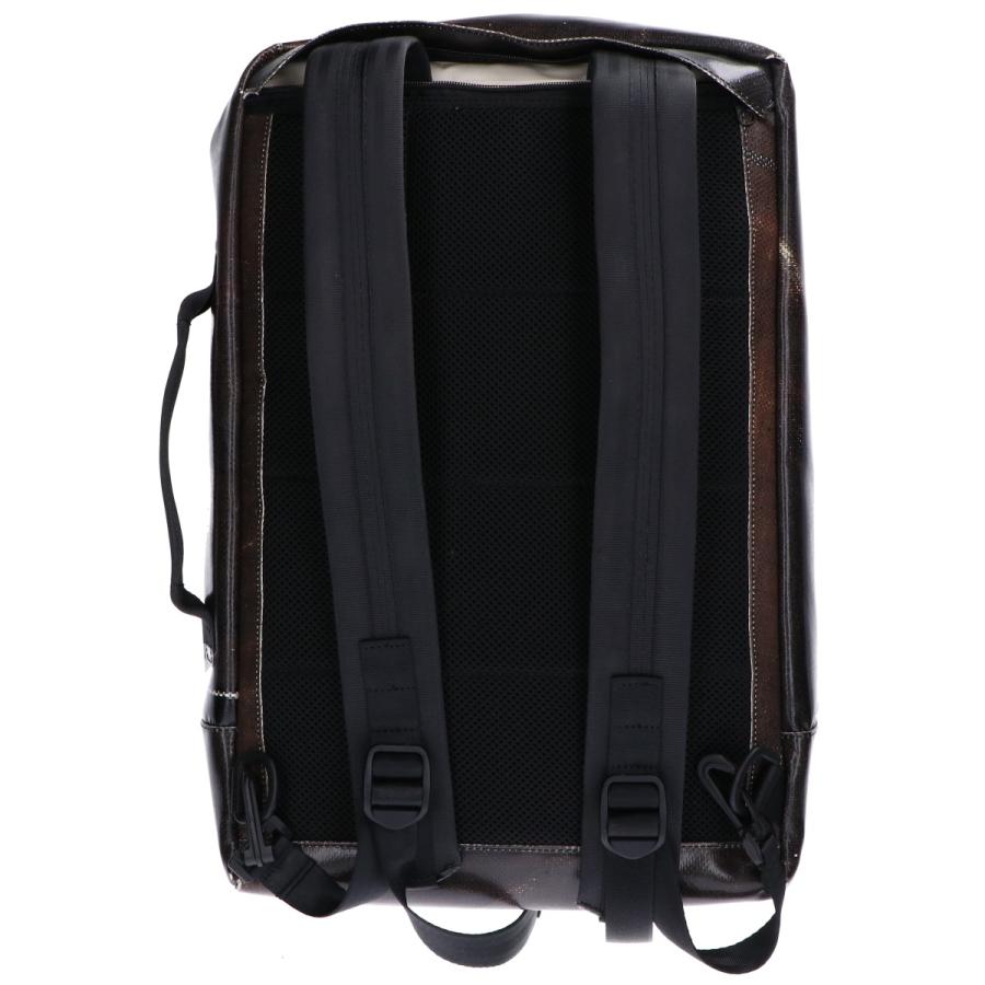 FREITAG フライターグ F306 HAZZARD BACKPACK ハザード リュック FREITAG フライターグ F306 HAZZARD BACKPACK ハザード リュック