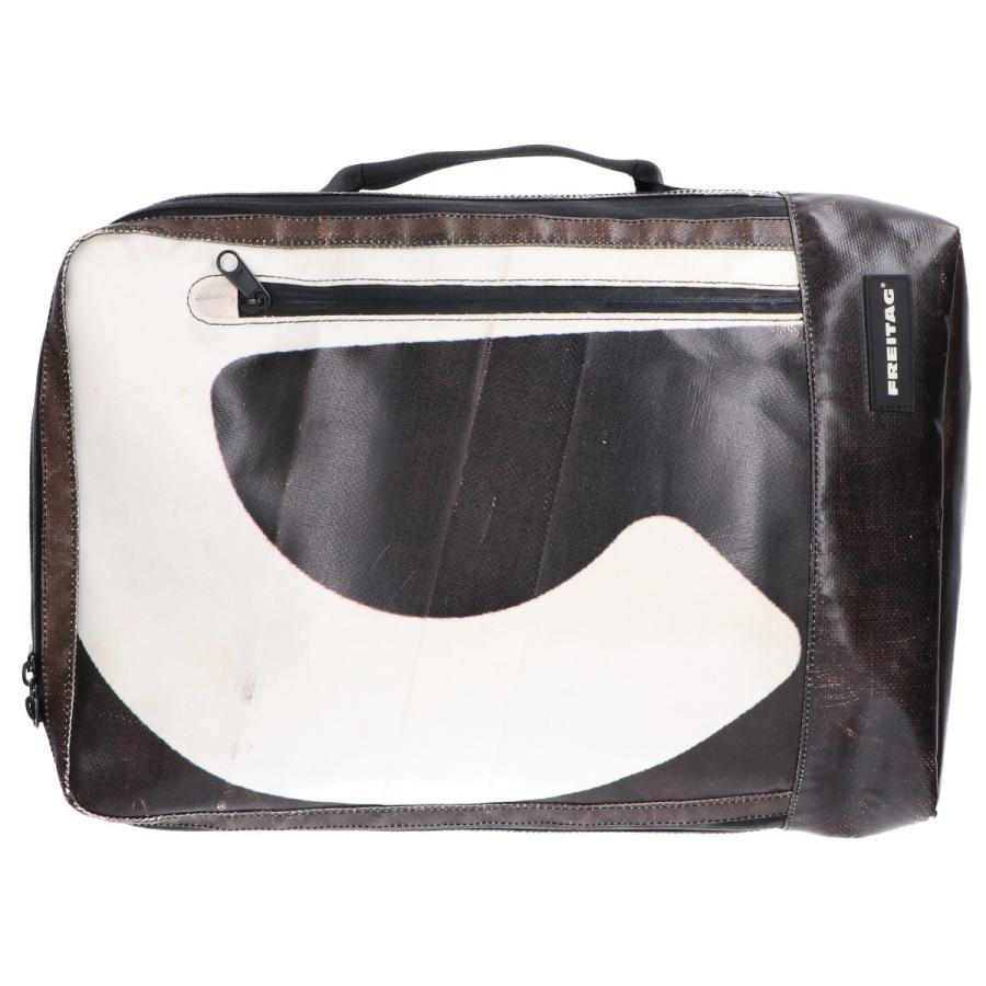 FREITAG フライターグ F306 HAZZARD BACKPACK ハザード リュック FREITAG フライターグ F306 HAZZARD BACKPACK ハザード リュック