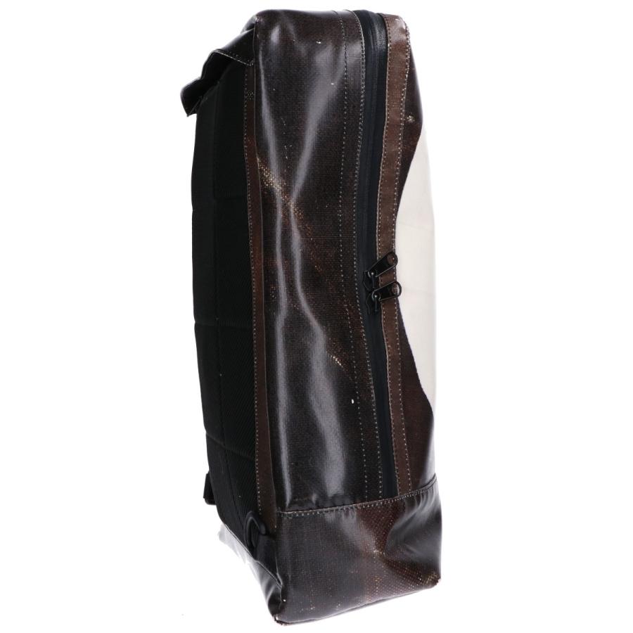FREITAG フライターグ F306 HAZZARD BACKPACK ハザード リュック FREITAG フライターグ F306 HAZZARD BACKPACK ハザード リュック
