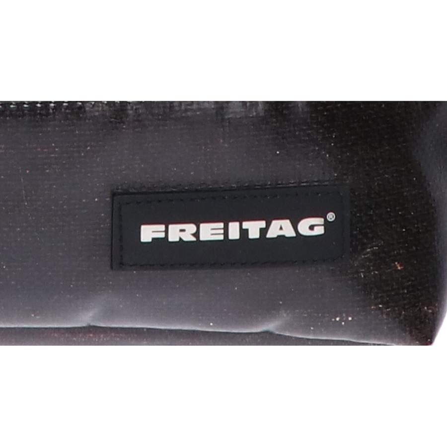 FREITAG フライターグ F306 HAZZARD BACKPACK ハザード リュック FREITAG フライターグ F306 HAZZARD BACKPACK ハザード リュック