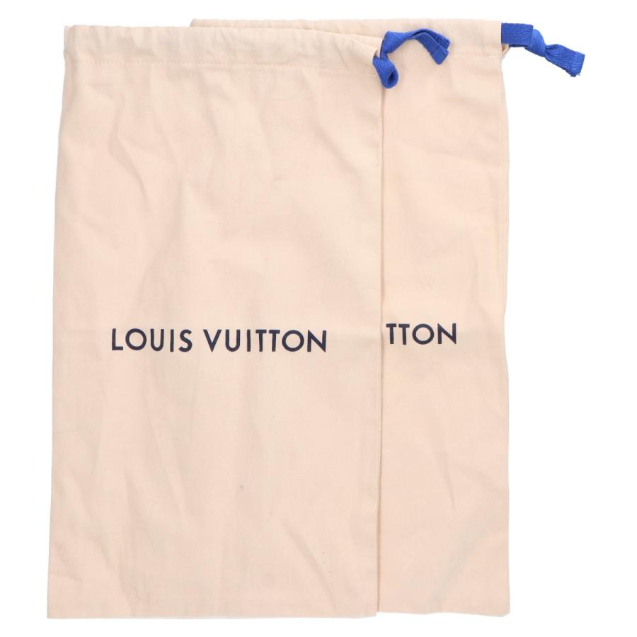 LOUIS VUITTON ルイヴィトン 20年製 タイムアウト・ライン LOUIS VUITTON ルイヴィトン 20年製 タイムアウト・ライン