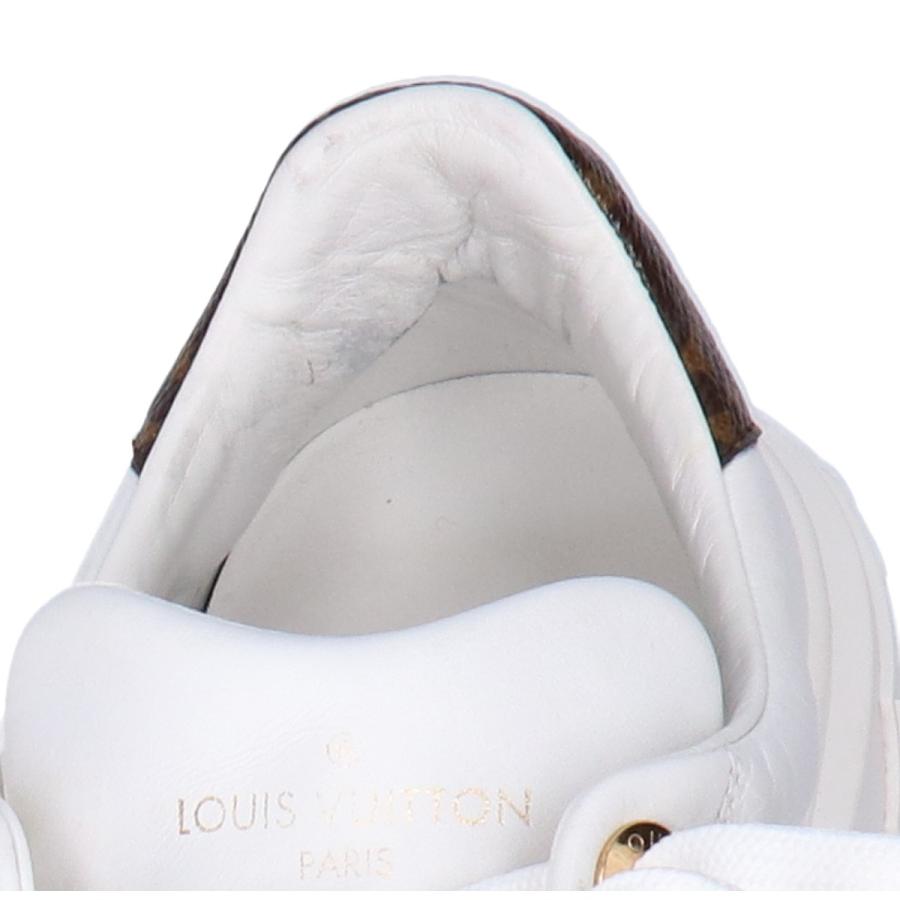 LOUIS VUITTON ルイヴィトン 20年製 タイムアウト・ライン LOUIS VUITTON ルイヴィトン 20年製 タイムアウト・ライン