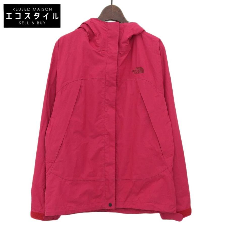 THE NORTH FACE ノースフェイス ドットショットジャケット アウター 