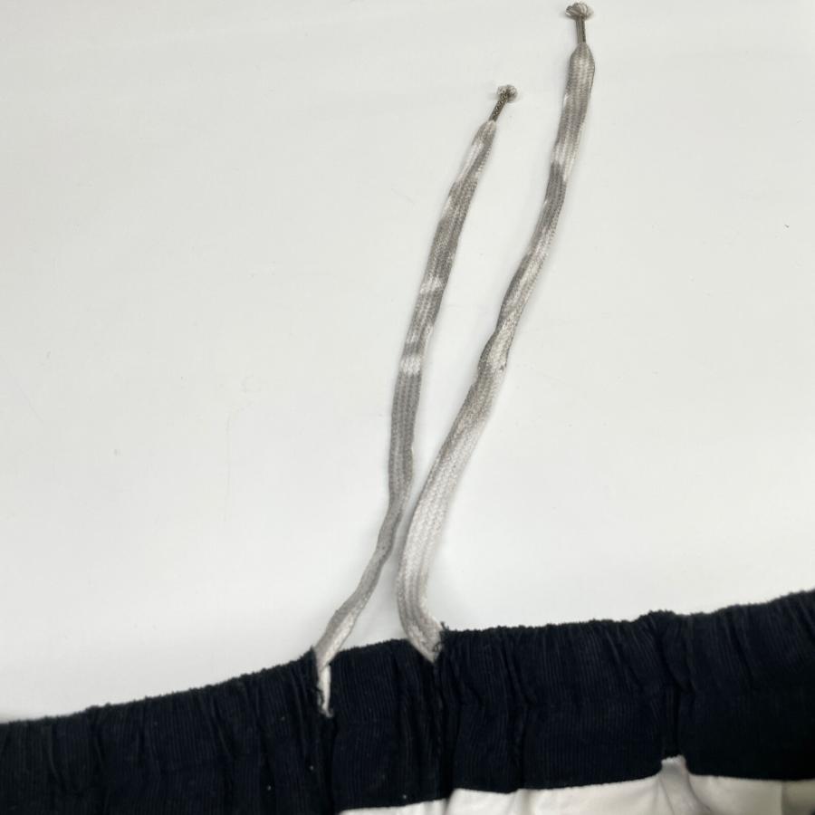 美品/国内正規 Maison Margiela メゾンマルジェラ S50KA0632 美品/国内正規 Maison Margiela メゾンマルジェラ S50KA0632