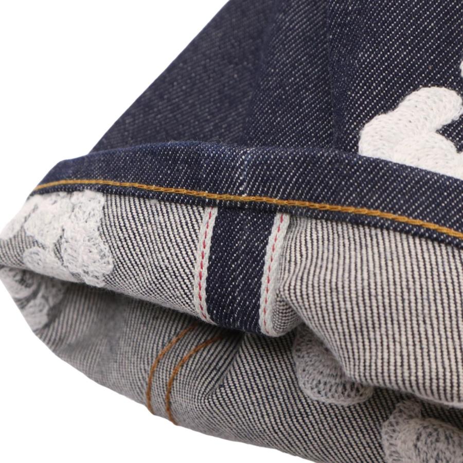 DENIM TEARS デニムティアーズ ×リーバイス DT-S22-0000-011 501 DENIM TEARS デニムティアーズ ×リーバイス DT-S22-0000-011 501