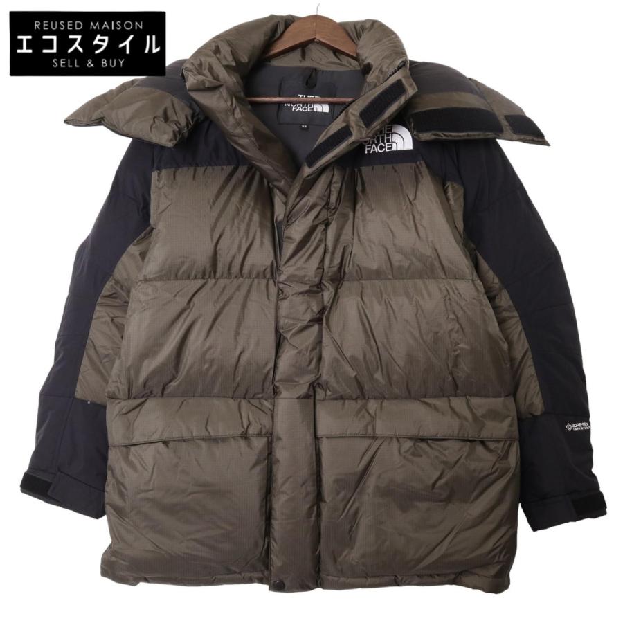 THE NORTH FACE（ザ ノースフェイス） ノースフェイス ND92031 ヒム 