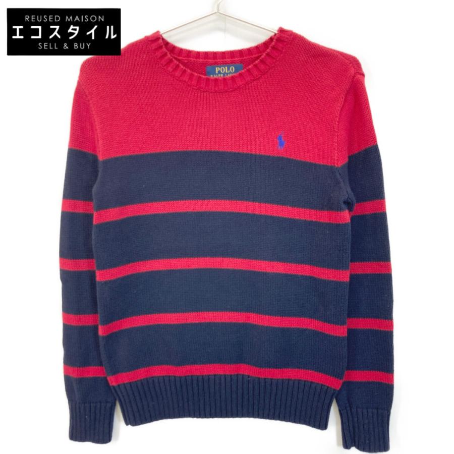 POLO RALPH LAUREN（ポロ・ラルフローレン） ポロ ラルフローレン