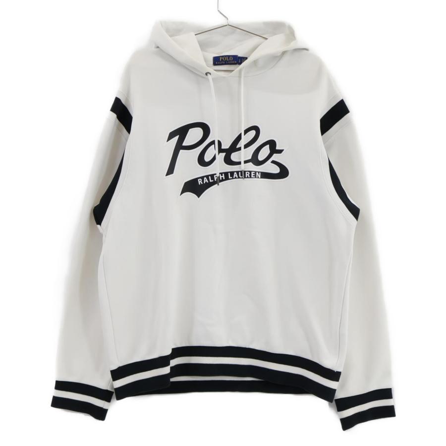 POLO RALPH LAUREN（ポロ・ラルフローレン） 国内正規/ ポロ ラルフ 