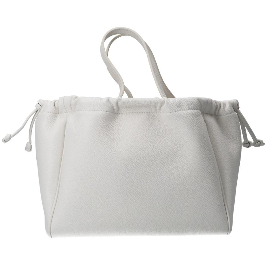 CELINE セリーヌ スモール カバ ドローストリング キュイル CELINE セリーヌ スモール カバ ドローストリング キュイル