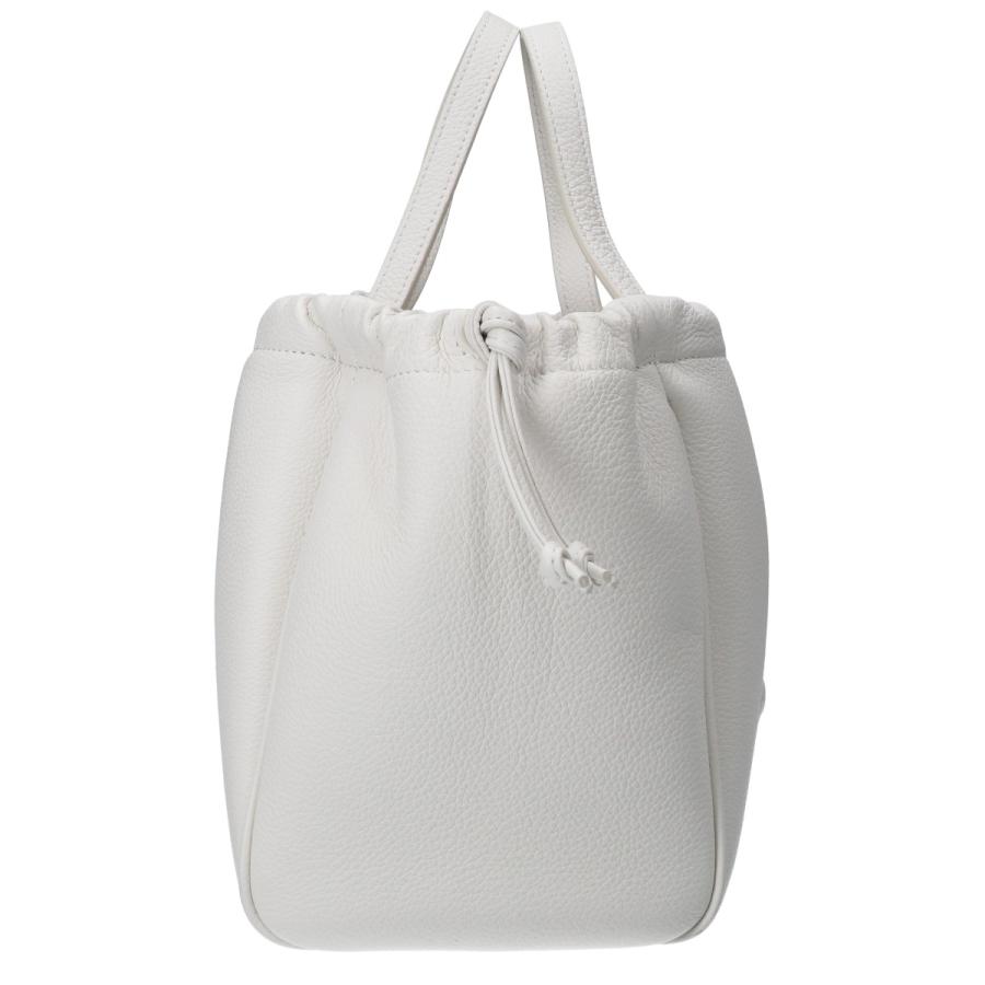 CELINE セリーヌ スモール カバ ドローストリング キュイル CELINE セリーヌ スモール カバ ドローストリング キュイル