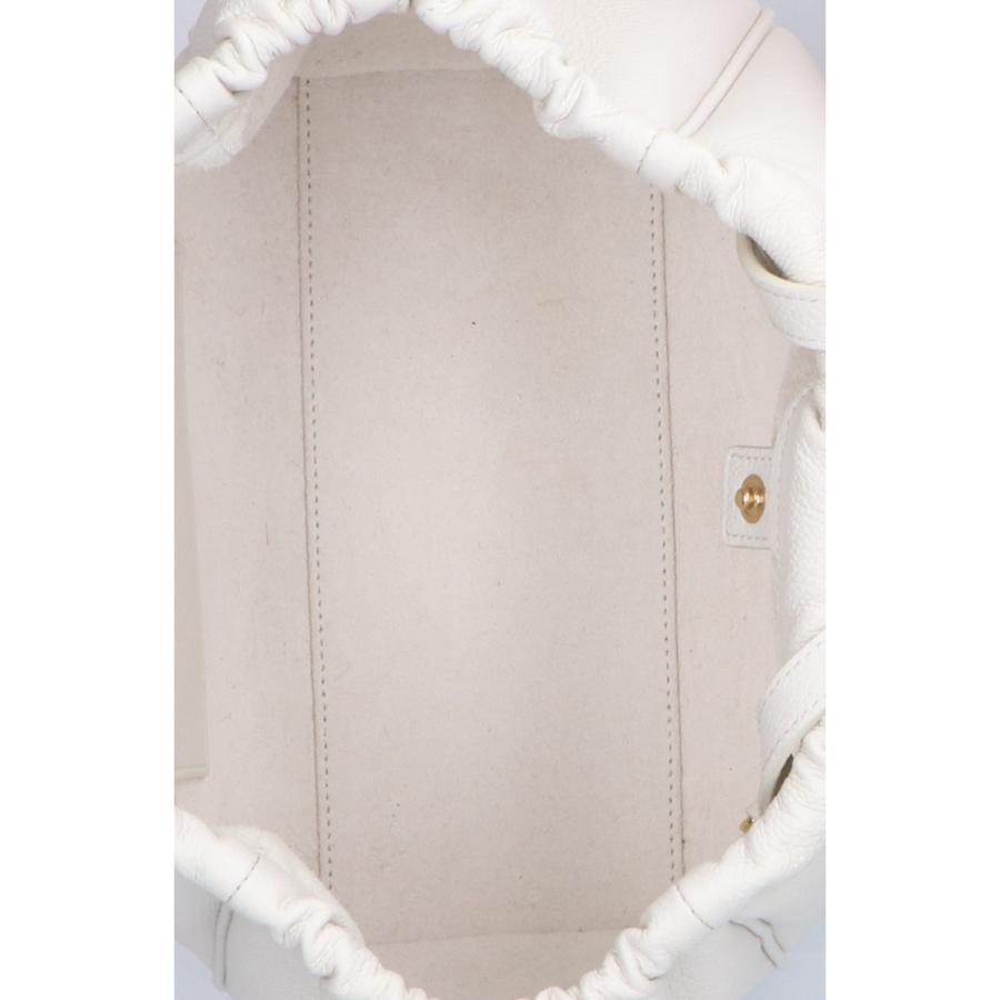 CELINE セリーヌ スモール カバ ドローストリング キュイル CELINE セリーヌ スモール カバ ドローストリング キュイル