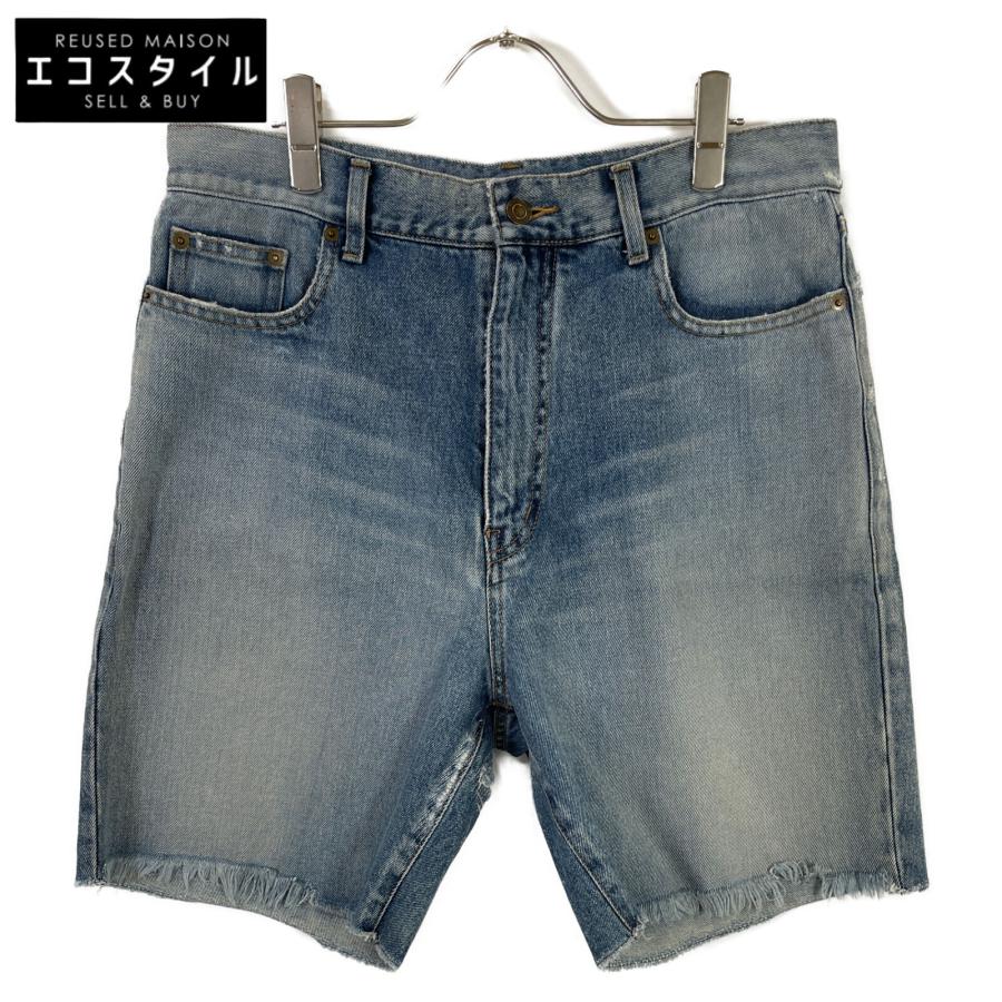 SAINT LAURENT PARIS サンローランパリ 16SS 412557 Y800L バック
