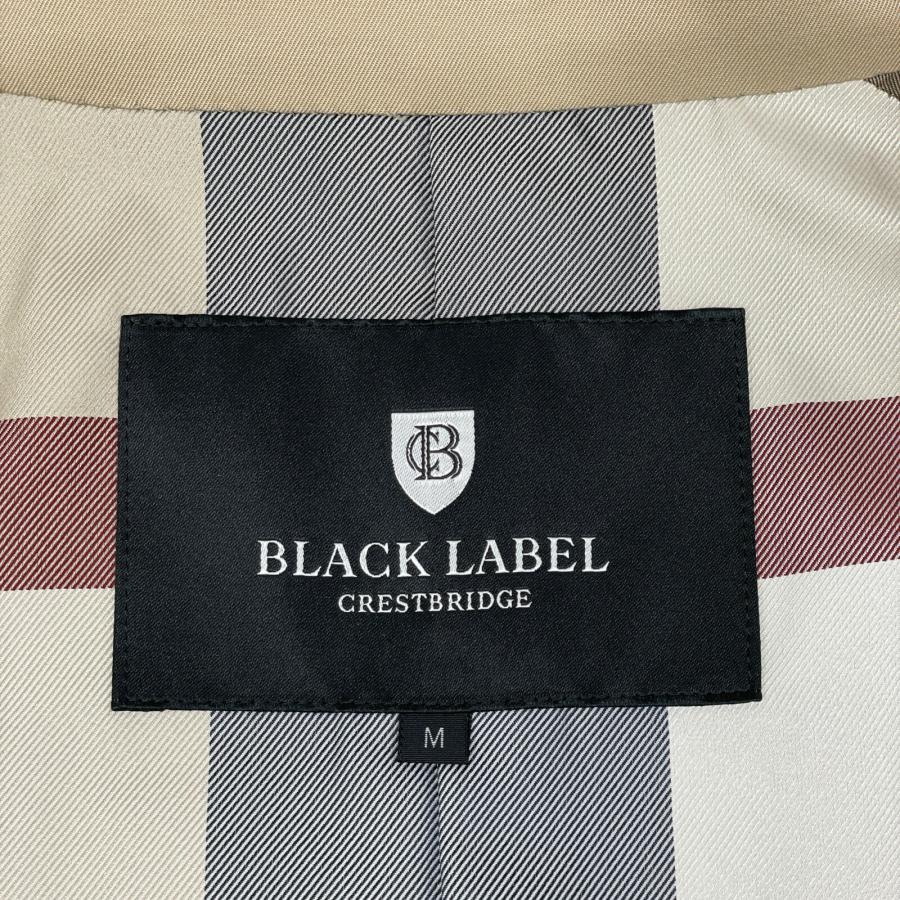 BLACK LABEL CRESTBRIDGE ブラックレーベルクレストブリッジ BLACK LABEL CRESTBRIDGE ブラックレーベルクレストブリッジ
