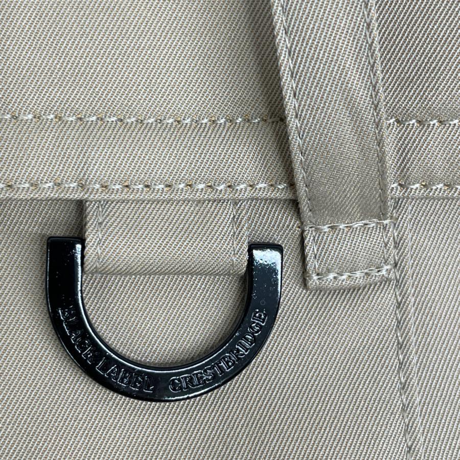 BLACK LABEL CRESTBRIDGE ブラックレーベルクレストブリッジ BLACK LABEL CRESTBRIDGE ブラックレーベルクレストブリッジ