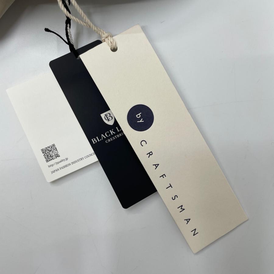 BLACK LABEL CRESTBRIDGE ブラックレーベルクレストブリッジ BLACK LABEL CRESTBRIDGE ブラックレーベルクレストブリッジ