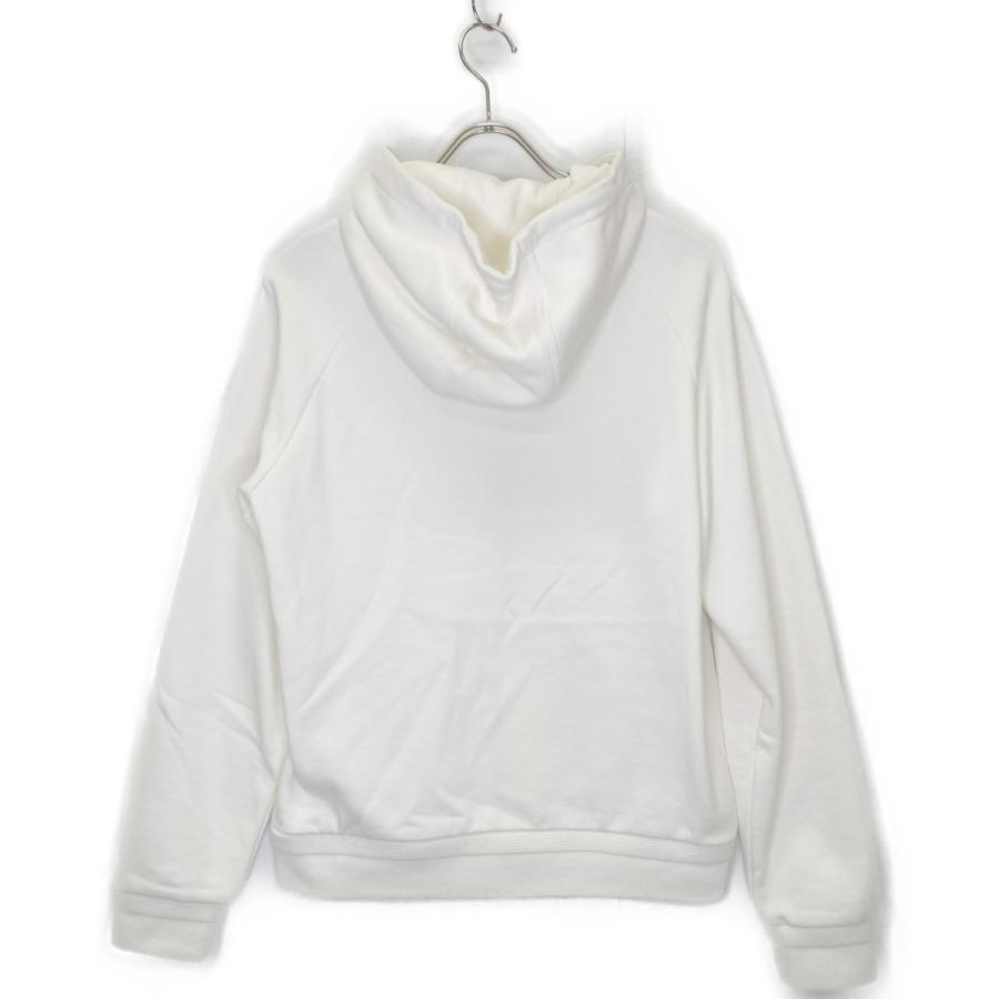 MONCLER モンクレール MAGLIA CARDIGAN 裏起毛ジップアップ MONCLER モンクレール MAGLIA CARDIGAN 裏起毛ジップアップ