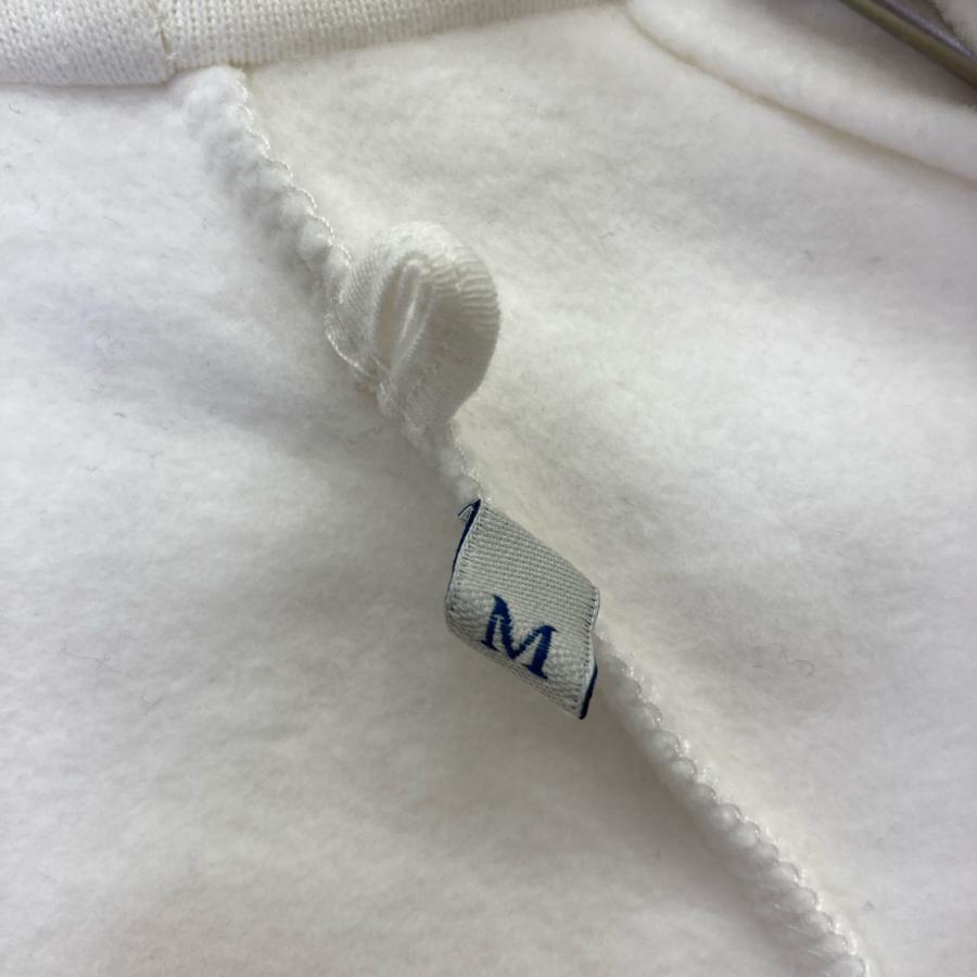 MONCLER モンクレール MAGLIA CARDIGAN 裏起毛ジップアップ MONCLER モンクレール MAGLIA CARDIGAN 裏起毛ジップアップ