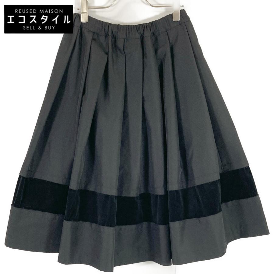 美品/20年製 COMMEdesGARCONSCOMME des GARCONS