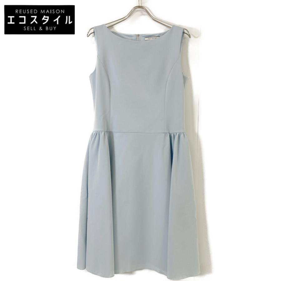 FOXEY NEW YORK フォクシーニューヨーク 40576 ブルー FOXEY NEW YORK フォクシーニューヨーク 40576 ブルー