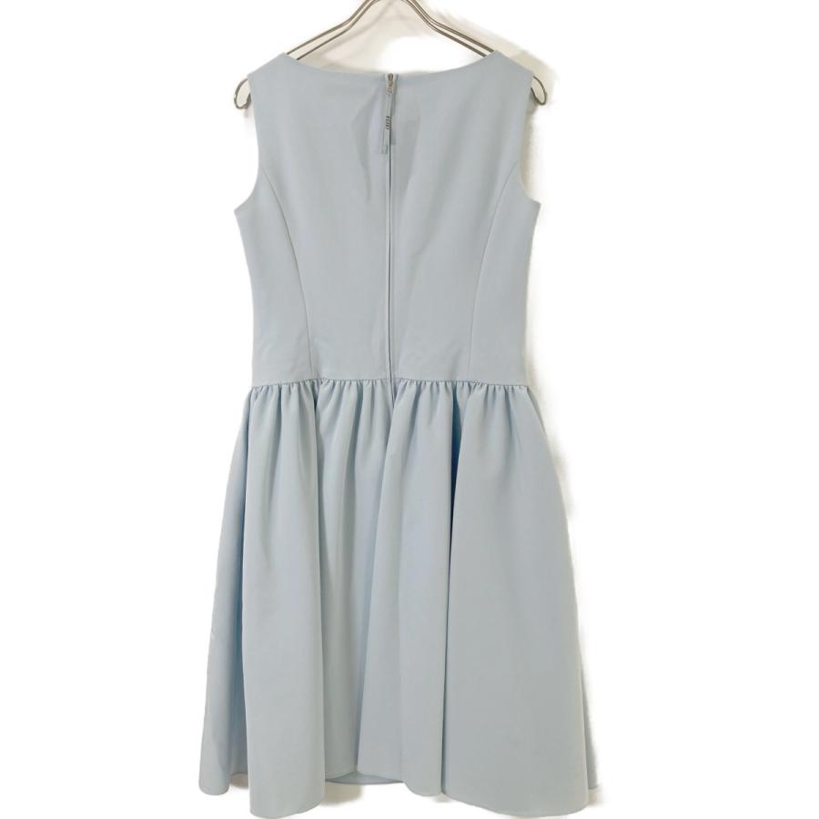 FOXEY NEW YORK フォクシーニューヨーク 40576 ブルー FOXEY NEW YORK フォクシーニューヨーク 40576 ブルー