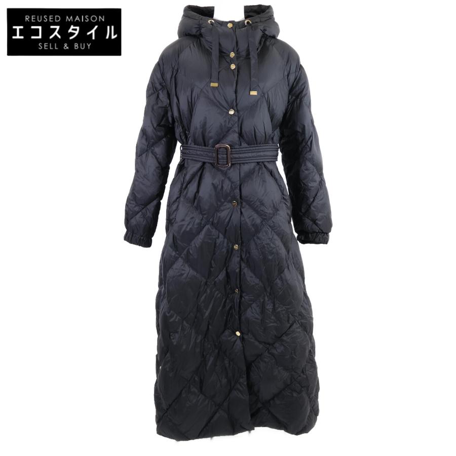Max Mara マックスマーラ 国内正規 949613266 the cube ベルト Max Mara マックスマーラ 国内正規 949613266 the cube ベルト