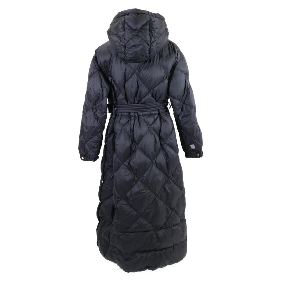 Max Mara マックスマーラ 国内正規 949613266 the cube ベルト Max Mara マックスマーラ 国内正規 949613266 the cube ベルト
