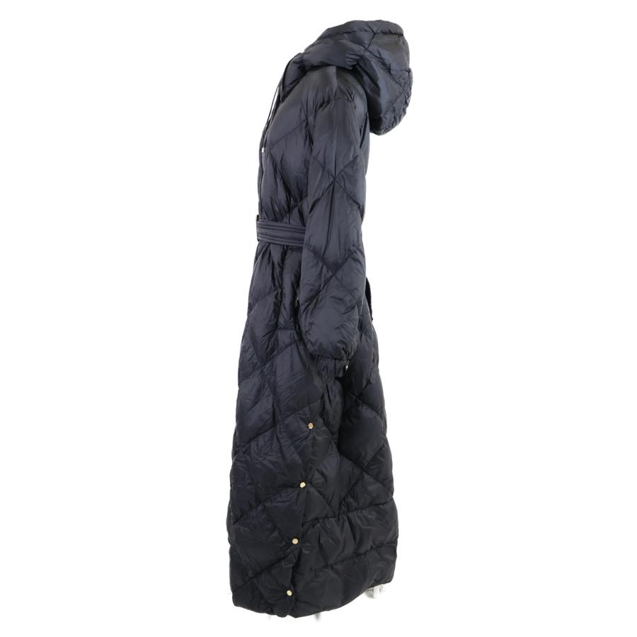 Max Mara マックスマーラ 国内正規 949613266 the cube ベルト Max Mara マックスマーラ 国内正規 949613266 the cube ベルト
